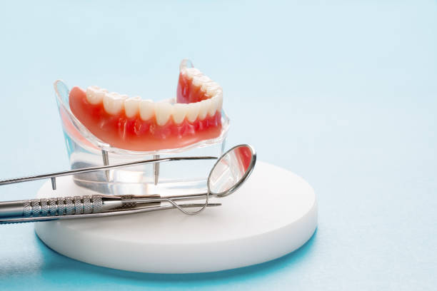 Sleep Apnea Treatment in Noble, OK