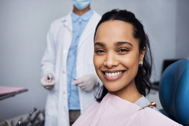 Best Dental Fillings (Composite and Amalgam)  in Noble, OK