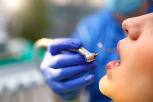 Best General Dentistry  in Noble, OK